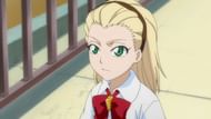 Kasumioji Conspiracy arc (Image via Studio Pierrot)